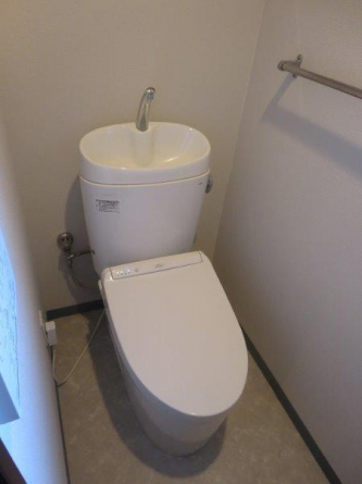 松山市歩行町１丁目の中古マンションの画像