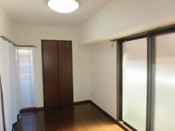 松山市歩行町１丁目の中古マンションの画像