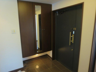 松山市歩行町１丁目の中古マンションの画像