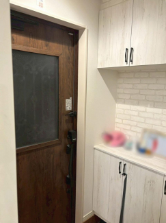 松山市古川南３丁目の中古一戸建ての画像