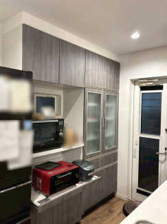 松山市古川南３丁目の中古一戸建ての画像