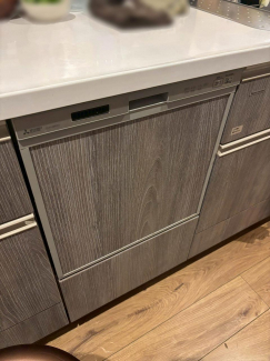 松山市古川南３丁目の中古一戸建ての画像