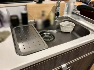 松山市古川南３丁目の中古一戸建ての画像