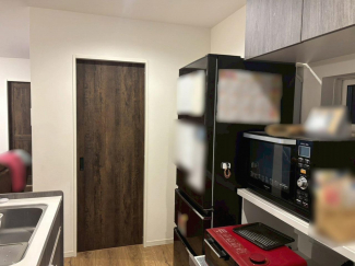 松山市古川南３丁目の中古一戸建ての画像