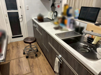 松山市古川南３丁目の中古一戸建ての画像