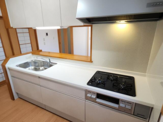 西条市大町の中古一戸建ての画像