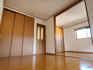 西条市大町の中古一戸建ての画像