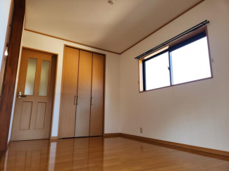 西条市大町の中古一戸建ての画像