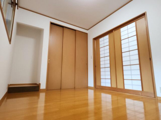 西条市大町の中古一戸建ての画像