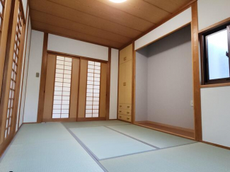 西条市大町の中古一戸建ての画像