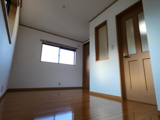 西条市大町の中古一戸建ての画像