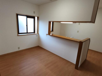 西条市大町の中古一戸建ての画像