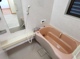 西条市大町の中古一戸建ての画像