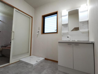 西条市大町の中古一戸建ての画像