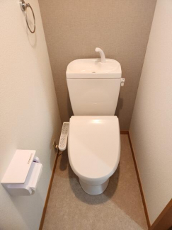 西条市大町の中古一戸建ての画像