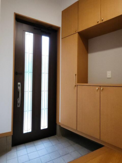 西条市大町の中古一戸建ての画像