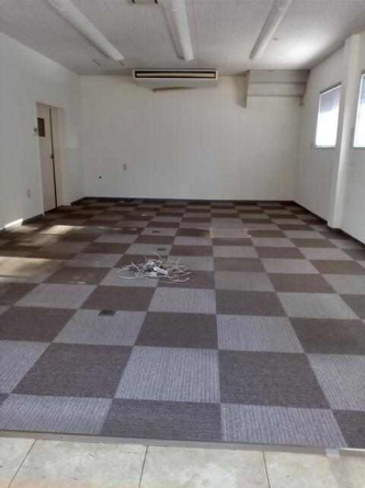 四国中央市金生町下分の店舗一戸建ての画像