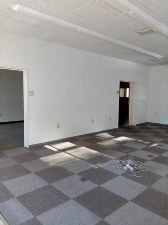 四国中央市金生町下分の店舗一戸建ての画像