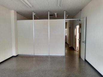 四国中央市金生町下分の店舗一戸建ての画像