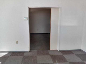 四国中央市金生町下分の店舗一戸建ての画像