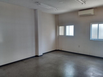 四国中央市金生町下分の店舗一戸建ての画像