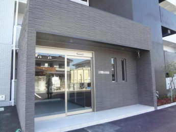 ＴＲＥＮＴＥ　ＬＵＭＩＥＲＥ（トラント　リュミエール）の画像