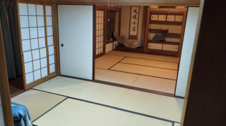 宇和島市三間町曽根の中古一戸建ての画像