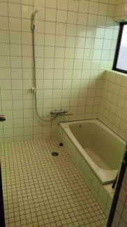 宇和島市三間町曽根の中古一戸建ての画像