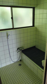 宇和島市三間町曽根の中古一戸建ての画像