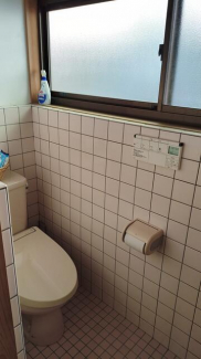 宇和島市三間町曽根の中古一戸建ての画像