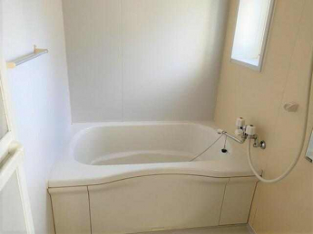 宇和島市並松１丁目のアパートの画像