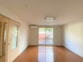 宇和島市並松１丁目のアパートの画像