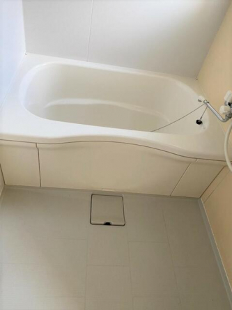 宇和島市並松１丁目のアパートの画像