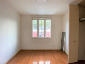 宇和島市並松１丁目のアパートの画像