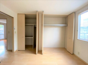 宇和島市並松１丁目のアパートの画像