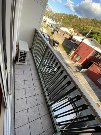 宇和島市並松１丁目のアパートの画像