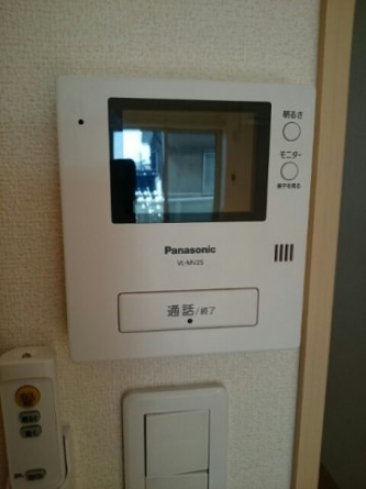 【セキュリティ】