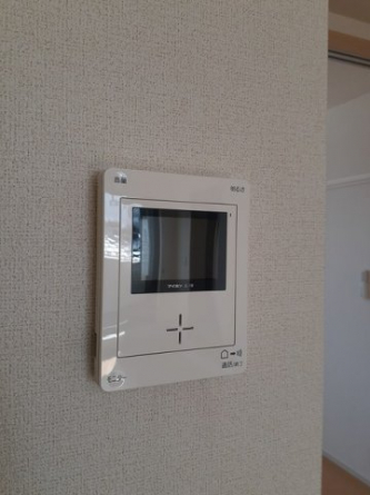 【その他設備】