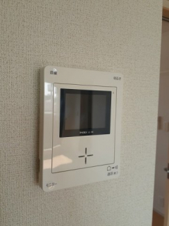 【その他設備】