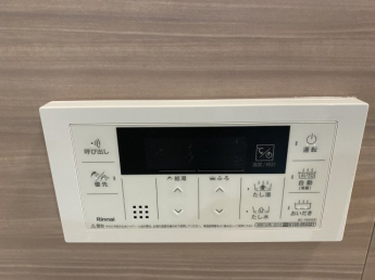 【その他設備】