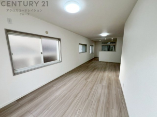 当日見学可能ですので、見学希望の際はお気軽にお問い合わせください。ネットからの見学予約も便利です♪