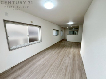 当日見学可能ですので、見学希望の際はお気軽にお問い合わせください。ネットからの見学予約も便利です♪