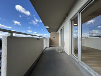 パレス朝霧の画像