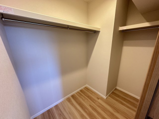 パレス朝霧の画像