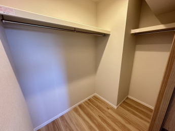 パレス朝霧の画像