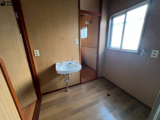 たつの市新宮町宮内／中古　戸建ての画像