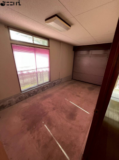 たつの市新宮町宮内／中古　戸建ての画像