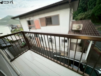 たつの市新宮町宮内／中古　戸建ての画像