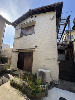 ━━━…‥リフォーム内容‥…━━━☆　令和７年１２月完成　壁紙張替、畳表替、襖紙張替、塗装（一部）、フローリング張替（一部）、ウォシュレット交換、ハウスクリーニング等