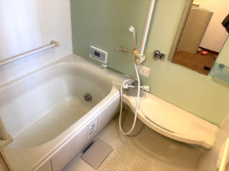 専門業者による「耐震補強工事」が施されている物件です♪　ペット飼育相談可♪